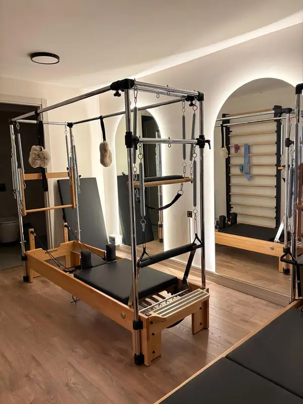 NT Studio - Ankara Çankaya