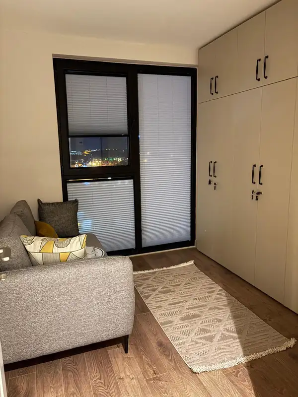 NT Studio - Ankara Çankaya