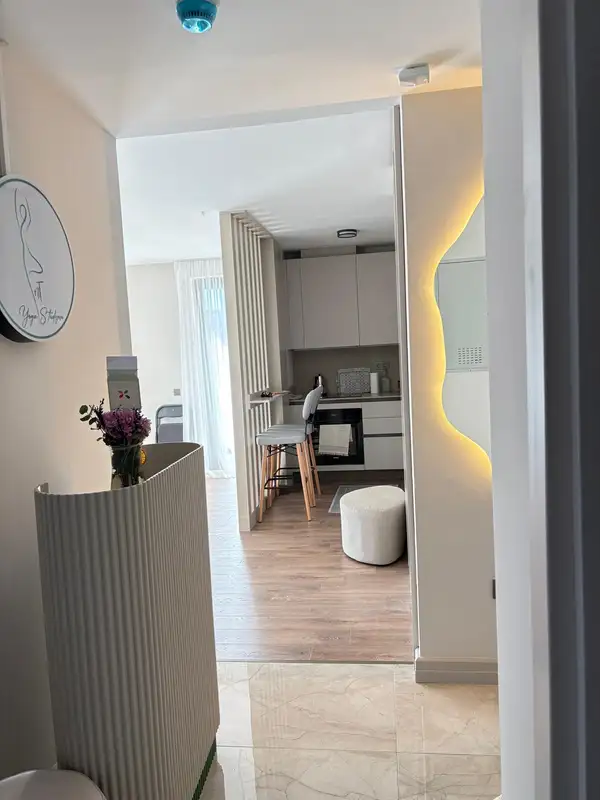 NT Studio - Ankara Çankaya