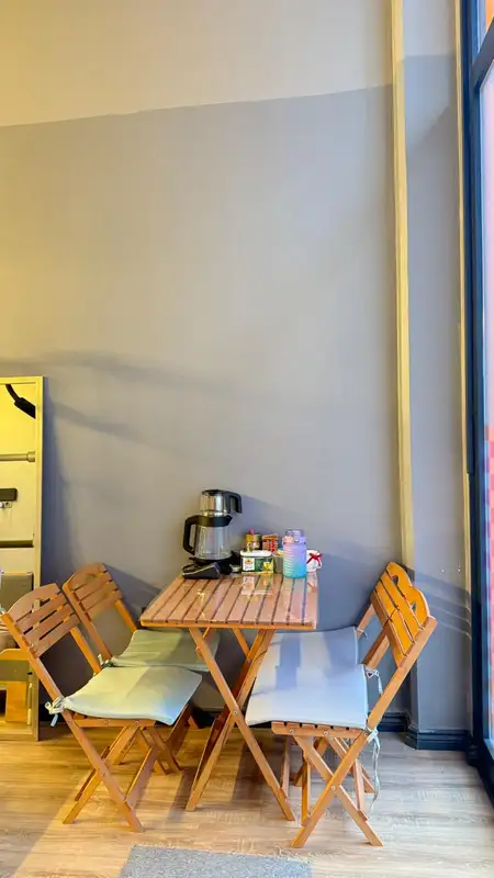 Pelin Tek Pilates Studio Bahçekent - İstanbul Esenyurt
