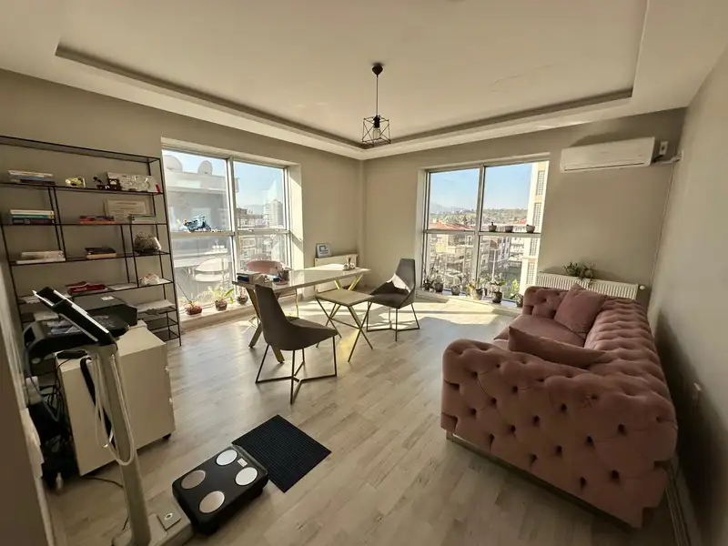 Diyetisyen Hatice Nur ÖZBAY - İzmir Buca