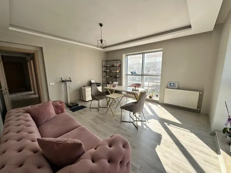 Diyetisyen Hatice Nur ÖZBAY - İzmir Buca