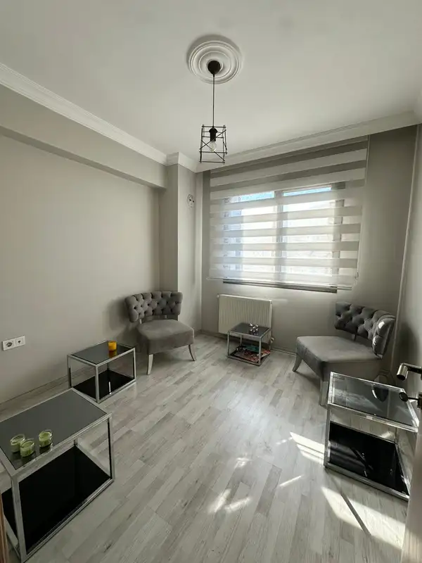 Diyetisyen Hatice Nur ÖZBAY - İzmir Buca