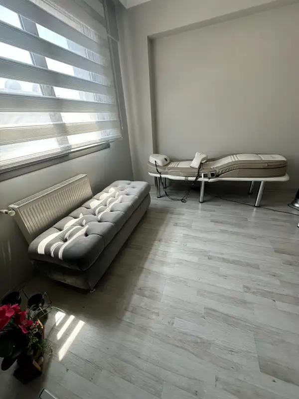 Diyetisyen Hatice Nur ÖZBAY - İzmir Buca
