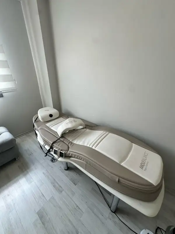 Diyetisyen Hatice Nur ÖZBAY - İzmir Buca