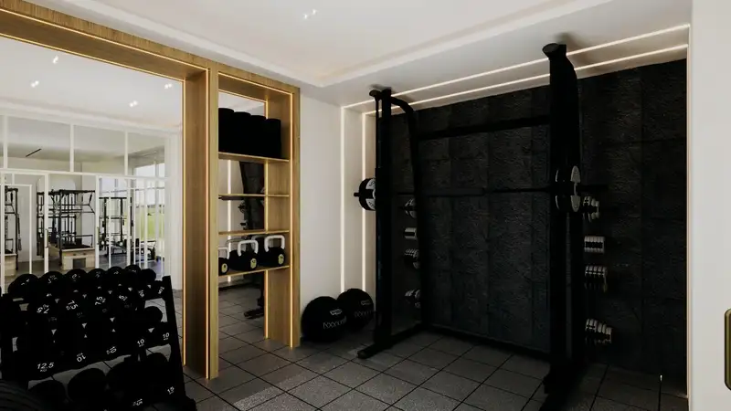 Atelier Simge Yavaş - Manisa Yunusemre
