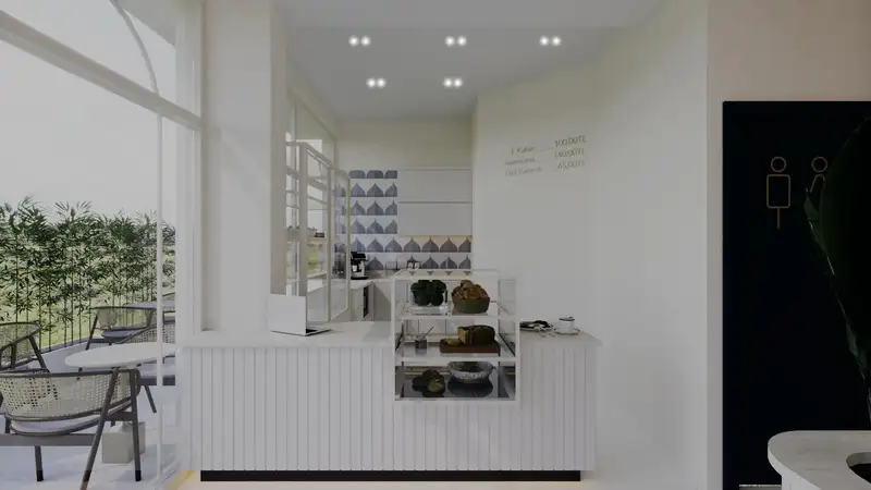 Atelier Simge Yavaş - Manisa Yunusemre