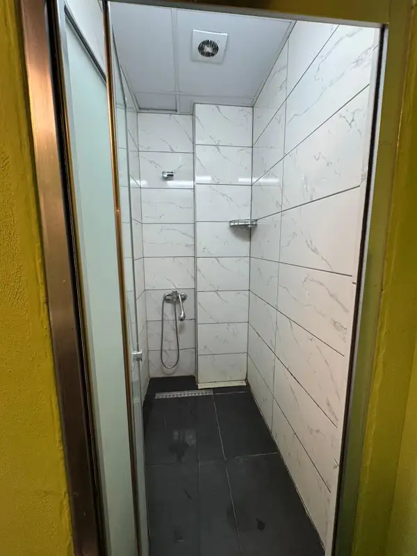 Pirana Gym - İstanbul Pendik