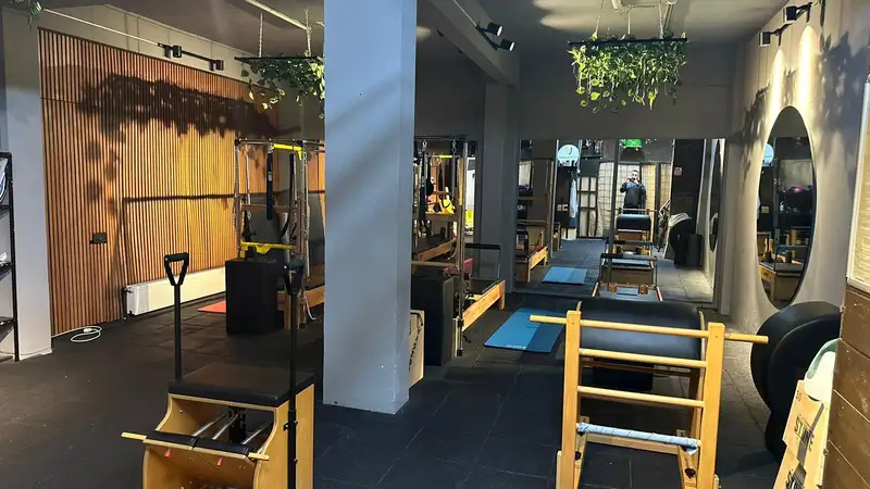 Urhan Academy Ataşehir - İstanbul Ataşehir