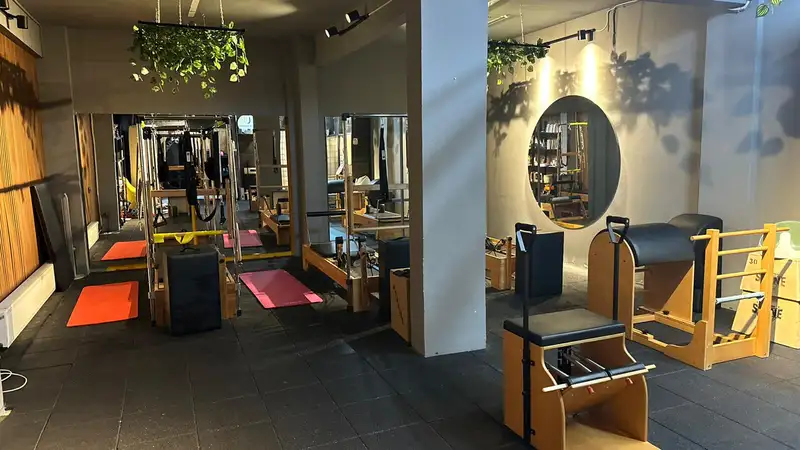 Urhan Academy Ataşehir - İstanbul Ataşehir