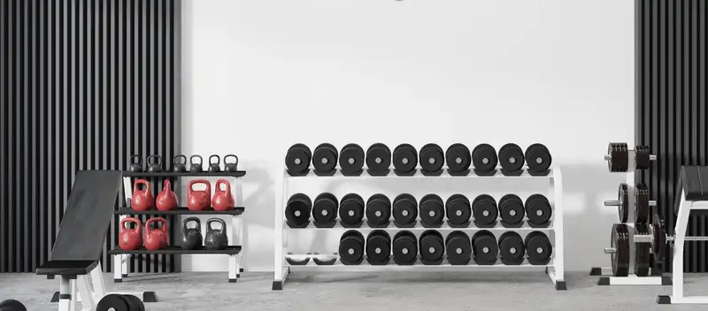 Deep Sports Club - Manisa Yunusemre