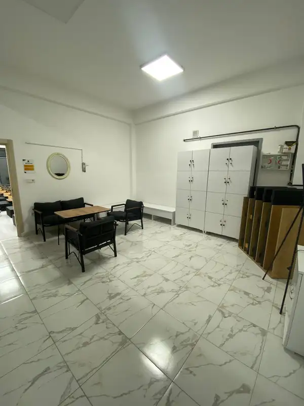 Lumos Pilates Studio - Kocaeli İzmit