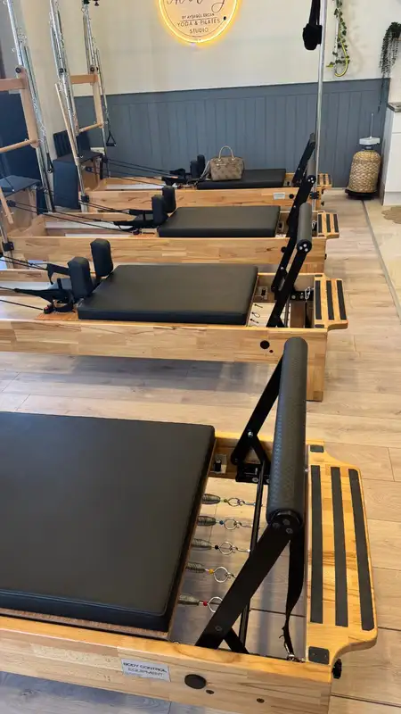 Aye Academy - Kocaeli İzmit