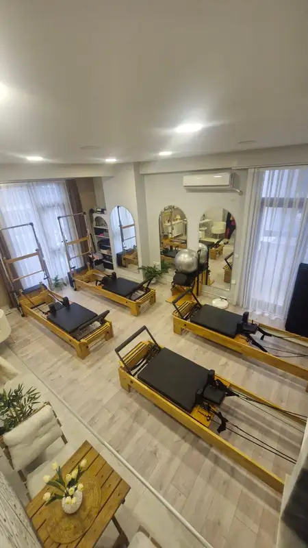 Aye Academy - Kocaeli İzmit