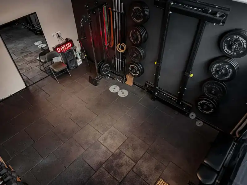 BLCKBOX görsel 2