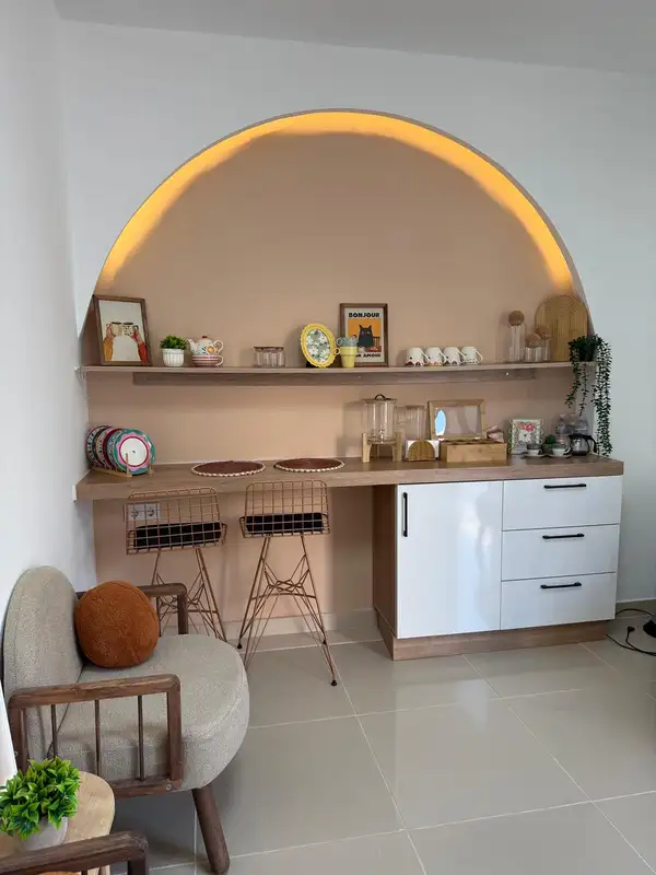 Yaşam Pilates  - Kocaeli Gebze
