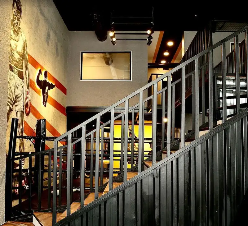 Orhan Çavuş Studio - İstanbul Beylikdüzü