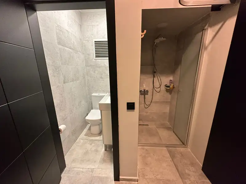 Inhale Yoga Studio - Ankara Çankaya