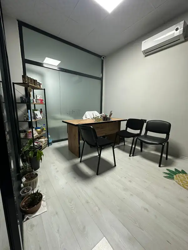 Ceren Zengin Sağlıklı Yaşam Merkezi - İzmir Karabağlar