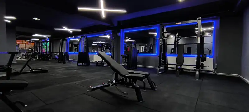 Onyxfit görsel 2