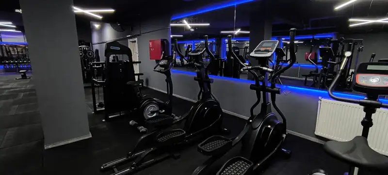 Onyxfit görsel 3