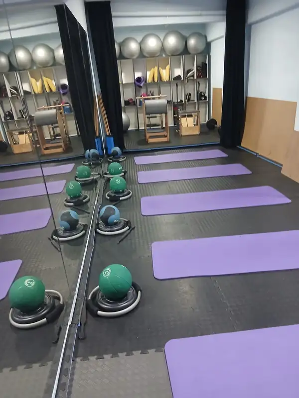 Power Sports - Ankara Keçiören