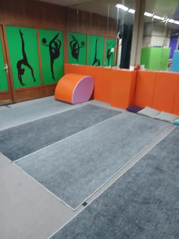 Power Sports - Ankara Keçiören