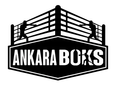 Ankara Boks - Ankara Çankaya