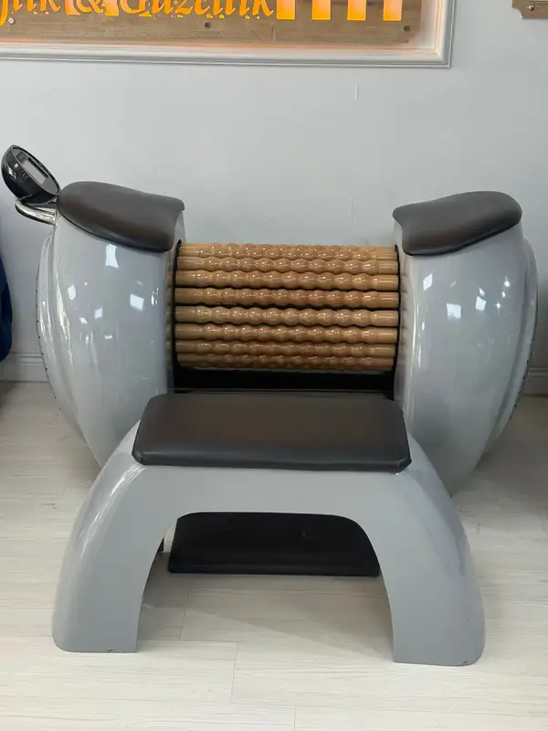 Esthetic Clinicall Bahçelievler - İstanbul Bahçelievler