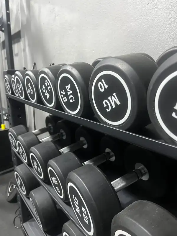 Tekin Spor Kulübü Bornova - İzmir Bornova