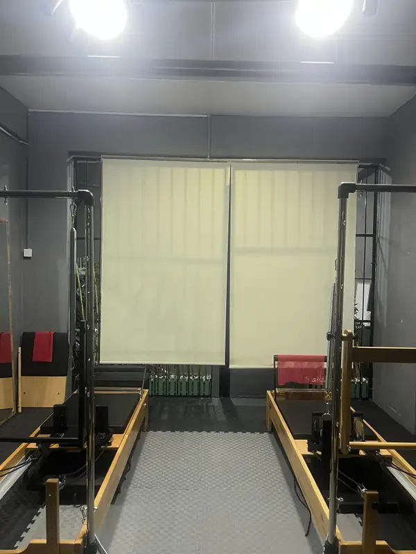 Tekin Spor Kulübü Bornova - İzmir Bornova