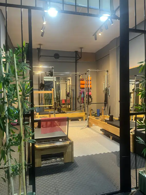 Tekin Spor Kulübü Bornova - İzmir Bornova