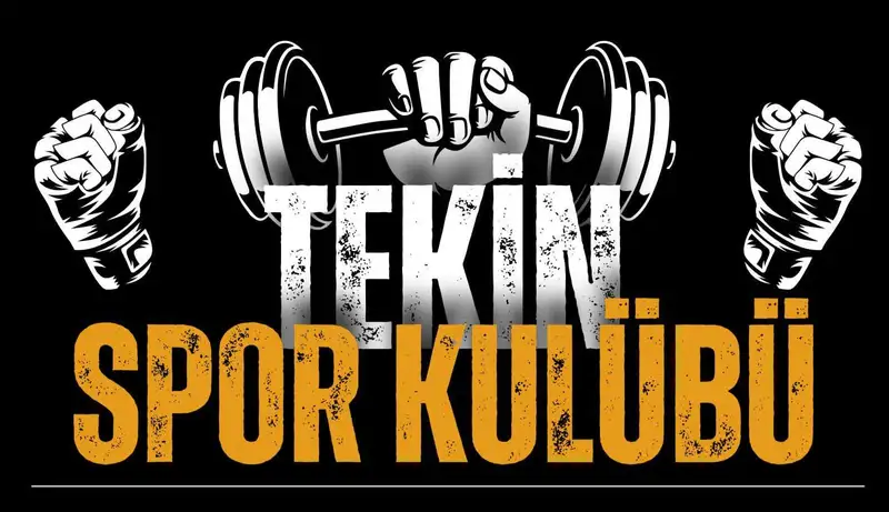 Tekin Spor Kulübü Evka-3 - İzmir Bornova