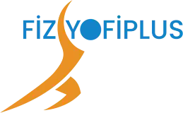 Fizyofiplus Mecidiyeköy - İstanbul Şişli