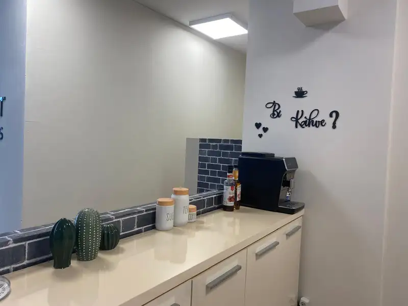 Ladyfit Studio - İzmir Karabağlar