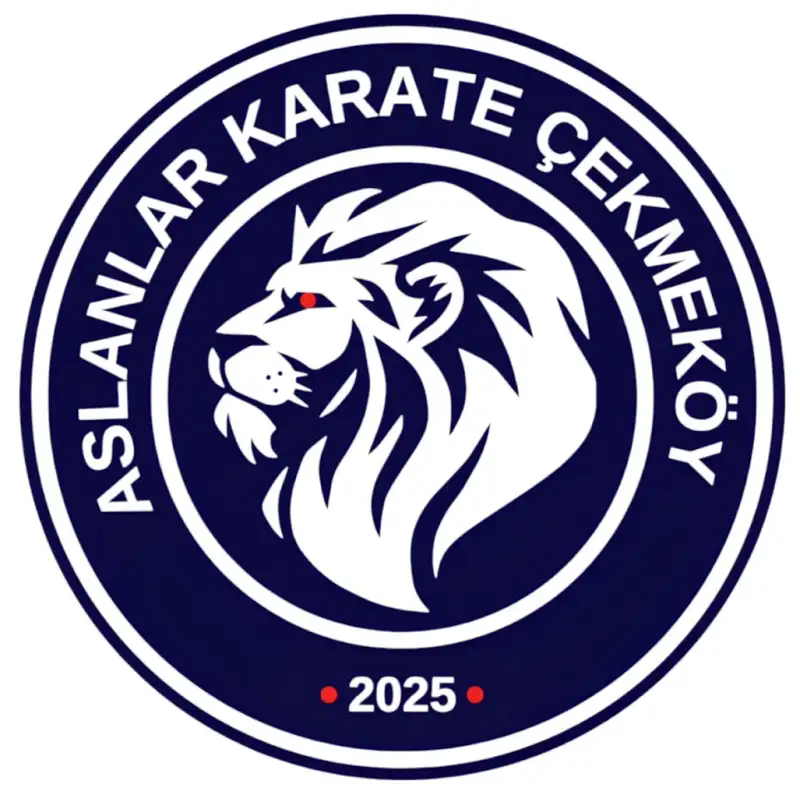 Aslanlar Karate Çekmeköy - İstanbul Çekmeköy