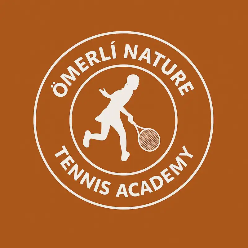 Ömerli Nature Tenis Akademisi - İstanbul Çekmeköy