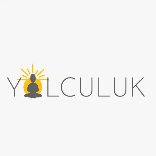 Stüdyo Yolculuk - Ankara Çankaya