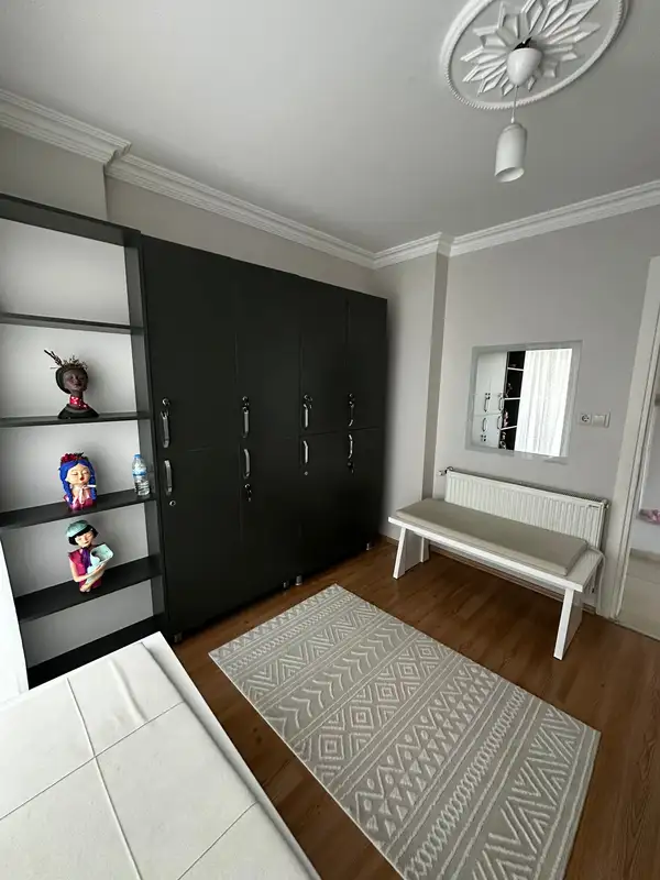 Studio Shine - İzmir Bergama