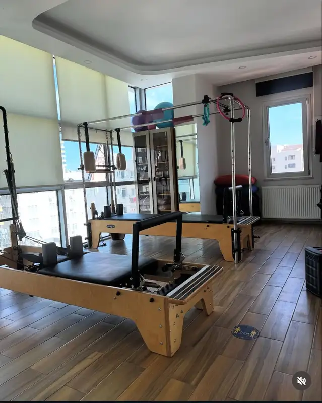 ATP Studio PT görsel 3