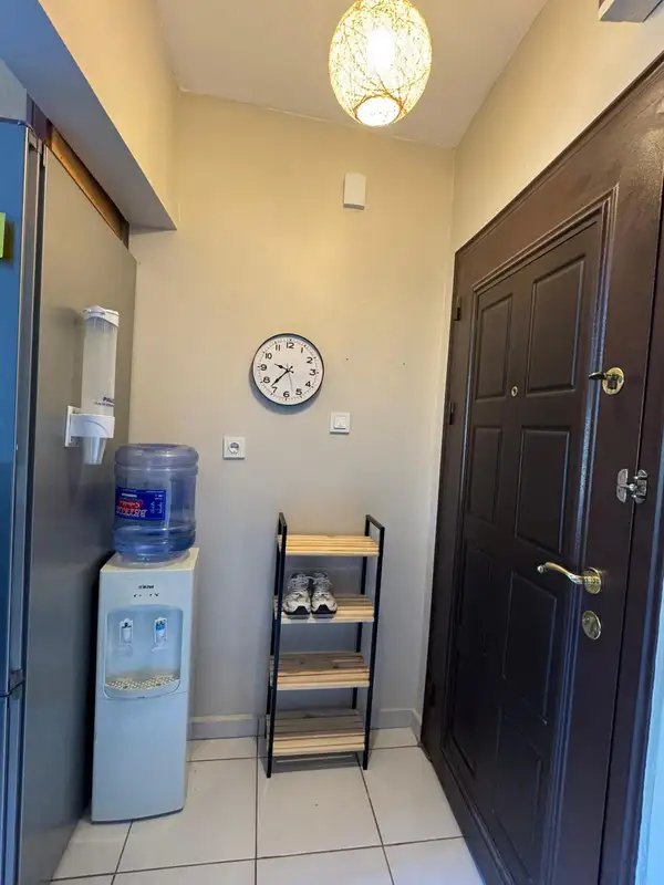Obens Pilates - İstanbul Kadıköy