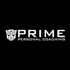 Prime Personal Coaching - Ankara Yenimahalle