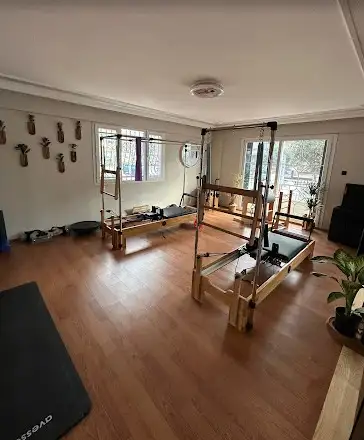 Lifeline Fizyoterapi - İzmir Ödemiş