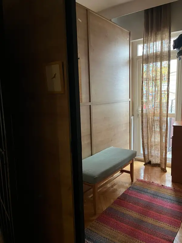 Atölye Yoga Ayrancı - Ankara Çankaya