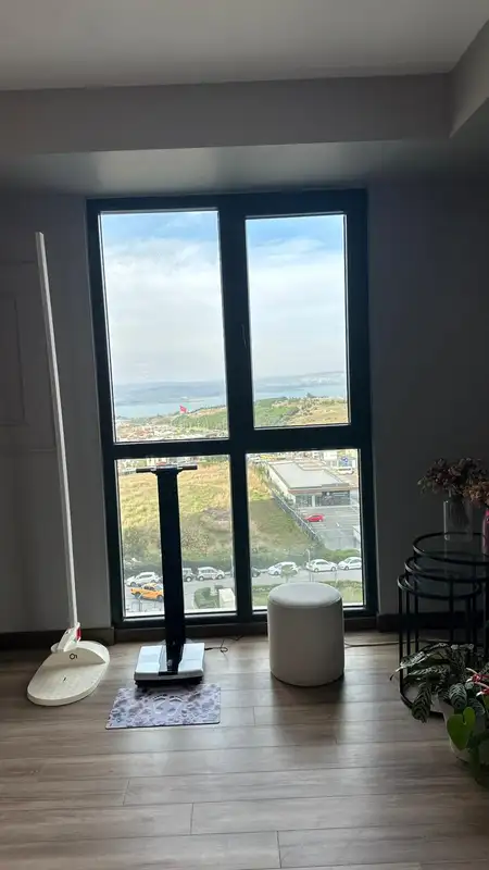 Diyetisyen Sefa Merve Aydın görsel 3