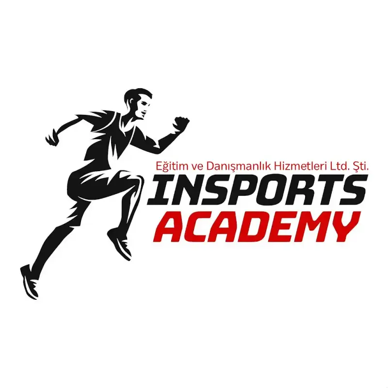 Insports Academy Türkiye - İstanbul Ümraniye