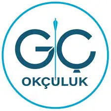 GÇ Okçuluk ve Spor Kompleksi - İzmir Bornova