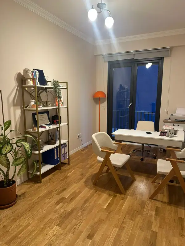 FitCo Sağlıklı Yaşam Merkezi - İstanbul Pendik