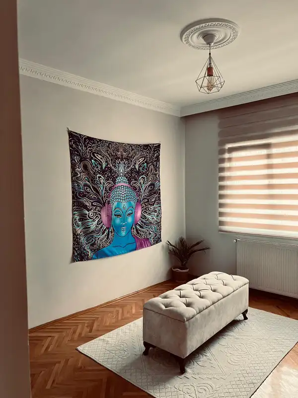 New Studio Home 88 Etlik - Ankara Keçiören