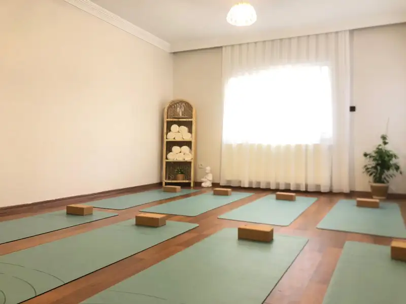 New Studio Home 88 Etlik - Ankara Keçiören